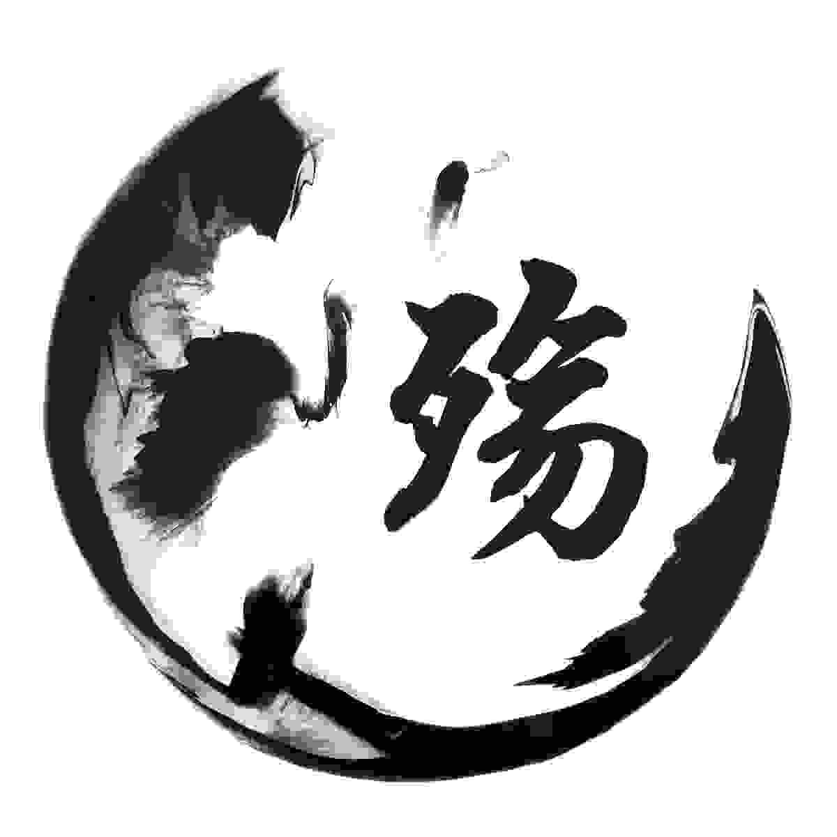 墨殇的技术博客