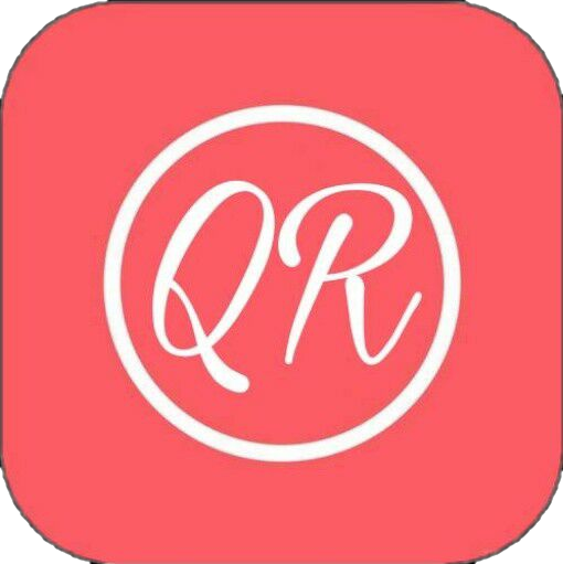 三合一收款码制作