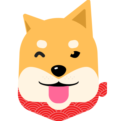 DogeDoge 检索