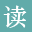 读书网