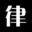 律师屋网