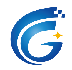 国家寄生虫资源库