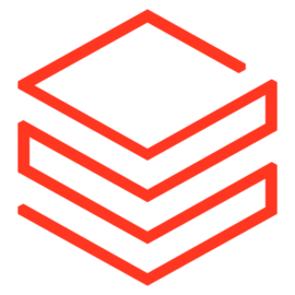 Databricks