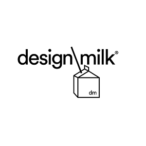 Design-milk