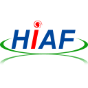 强流重离子加速器装置（HIAF）