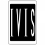 IVIS