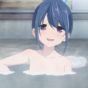 NC-Raws 翻译站点