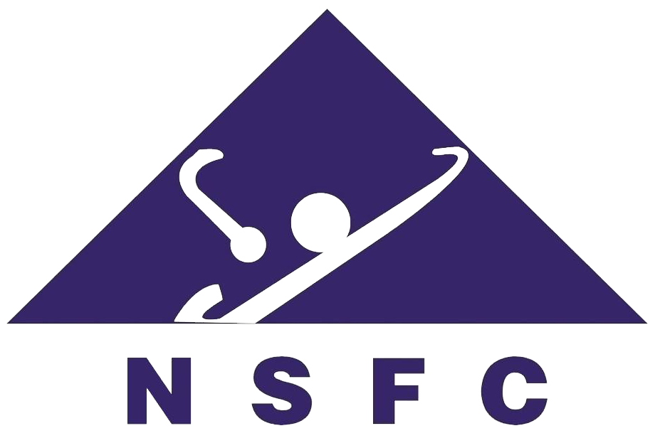 国家自然科学基金资助项目统计资料