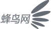 蜂鸟图片