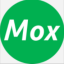 Mox.moe