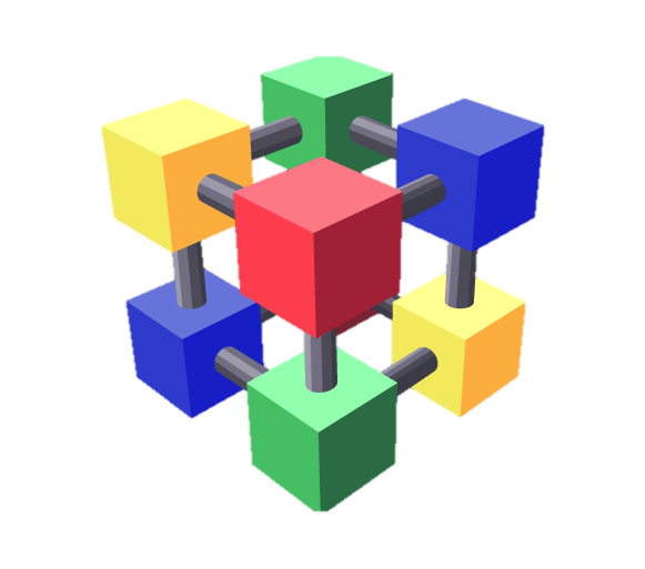 中国科技网（CSTNET）