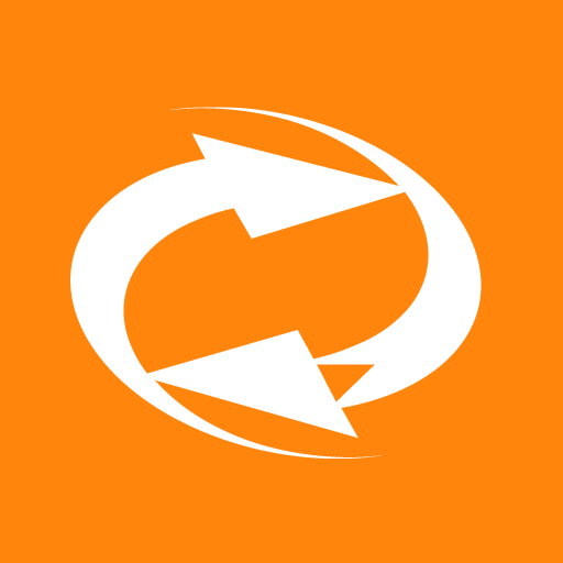 AARNet（澳大利亚学术研究网）