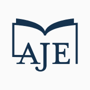 AJE