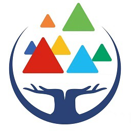 林业科学数据平台