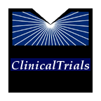 ClinicalTrials