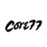Core77