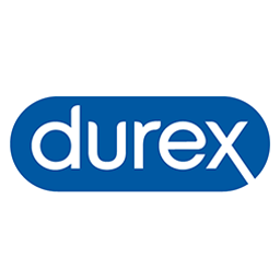 Durex 杜蕾斯
