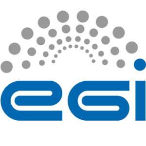 欧洲网格基础设施(EGI)