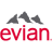 EvianWater依云矿泉水