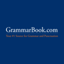 GrammarBook