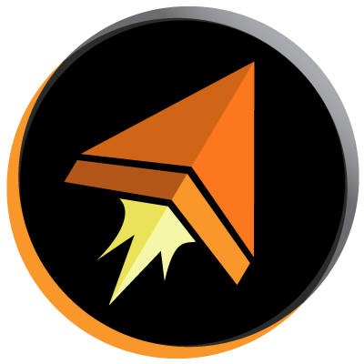 Free Motion Backgrounds