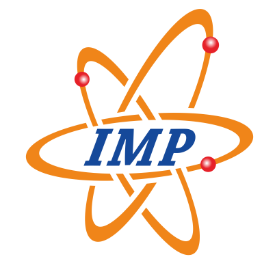 加速器驱动嬗变研究装置(CiADS)