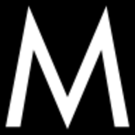 MAKE UP FOR EVER官网