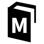 国家岩矿化石标本