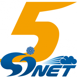 SINET（日本学术信息网络）