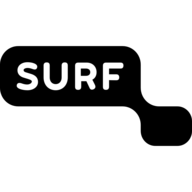 SURFnet（荷兰科研与教育网络）
