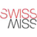 SWISSMISS