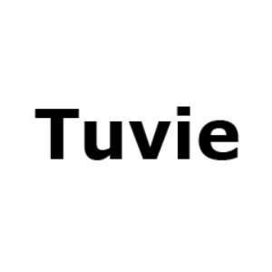 Tuive
