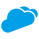 天津大学天外天工作室