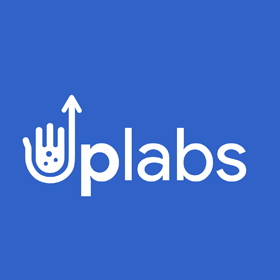 Uplabs
