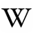 Wikipedia 翻译站点