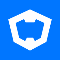 Hive智能手机游戏