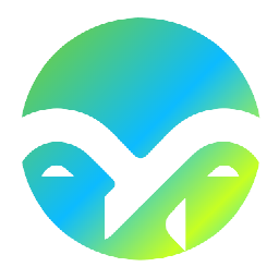 燃正科技自助建站