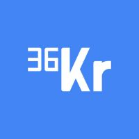 36氪人气榜