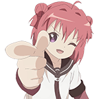 微信朋友圈生成器