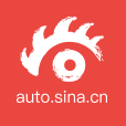 新浪汽车指数