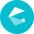 电视直播关注榜