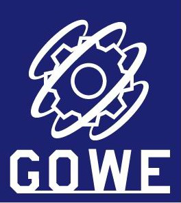 国为减隔震支座网