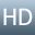 HDbits