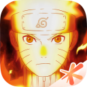 《火影忍者》手游官网