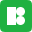 Icons8 翻译站点