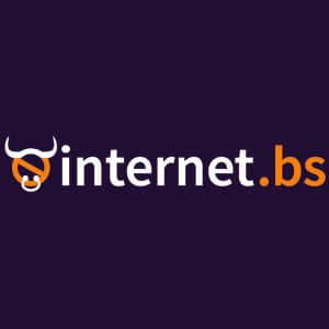 Internetbs