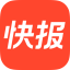 看点快报