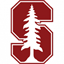 Stanford Online