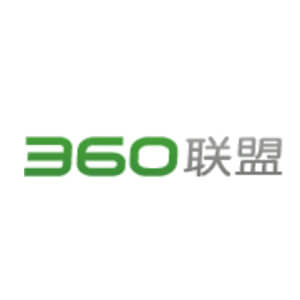 360联盟
