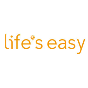 Lifeseasy